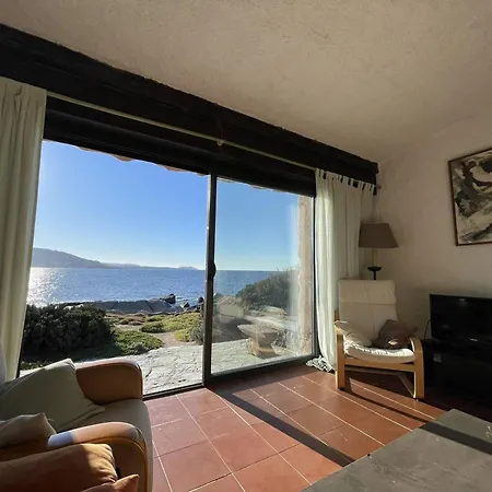 Villa Corbara, 3 Pieces, 5 Personnes - Fr-1-719-31