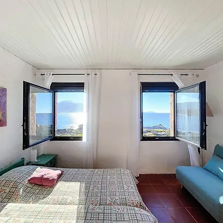 Villa Corbara, 3 Pieces, 5 Personnes - Fr-1-719-31 Corbara